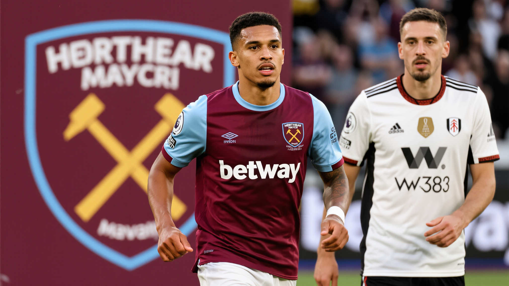 前言：外国足球市场变动频繁，球员转会消息往往引发球